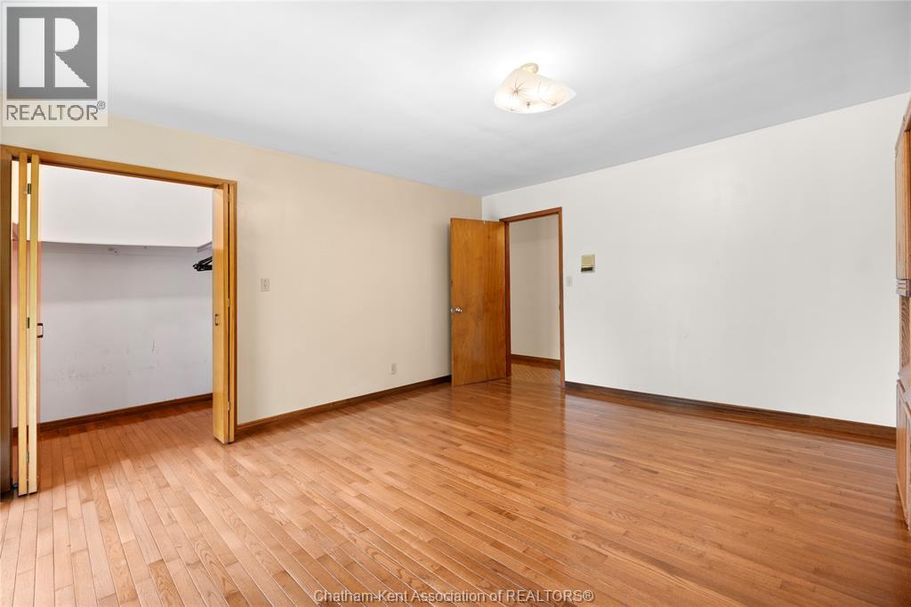 140 Little Street South, Blenheim, ON - Indoor Photo Showing Other Room