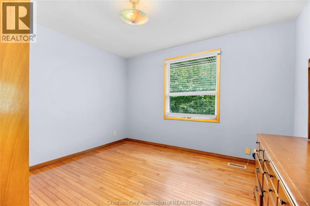 140 Little Street South, Blenheim, ON - Indoor Photo Showing Other Room