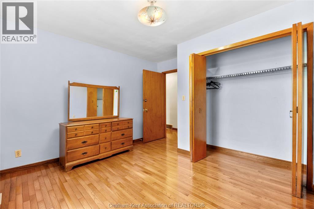 140 Little Street South, Blenheim, ON - Indoor Photo Showing Other Room