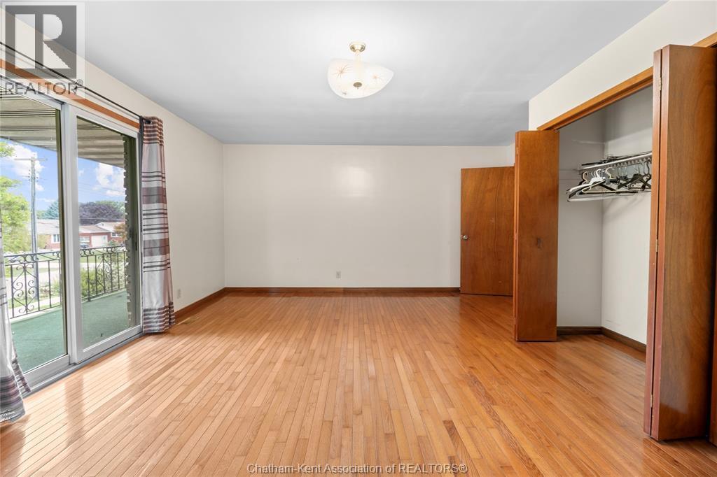 140 Little Street South, Blenheim, ON - Indoor Photo Showing Other Room