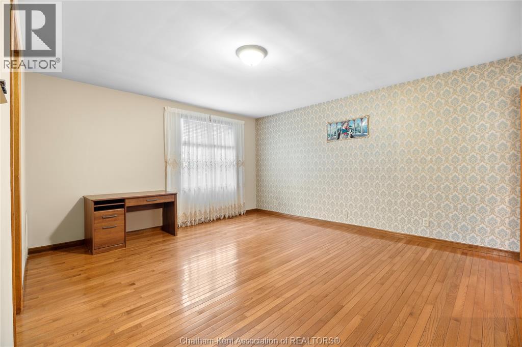 140 Little Street South, Blenheim, ON - Indoor Photo Showing Other Room