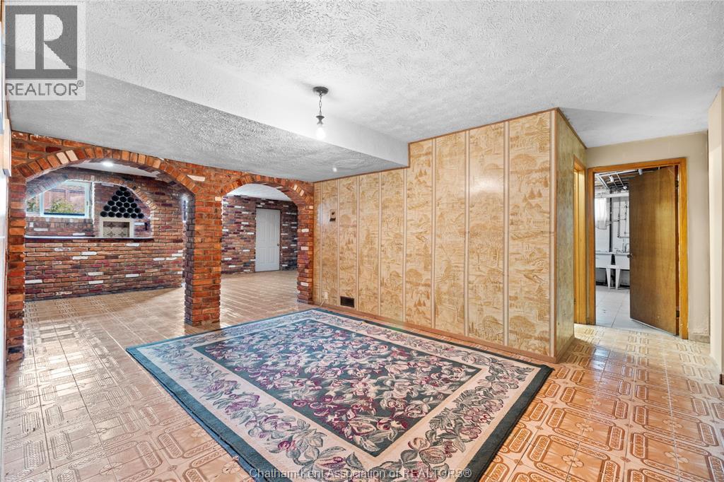 140 Little Street South, Blenheim, ON - Indoor Photo Showing Other Room