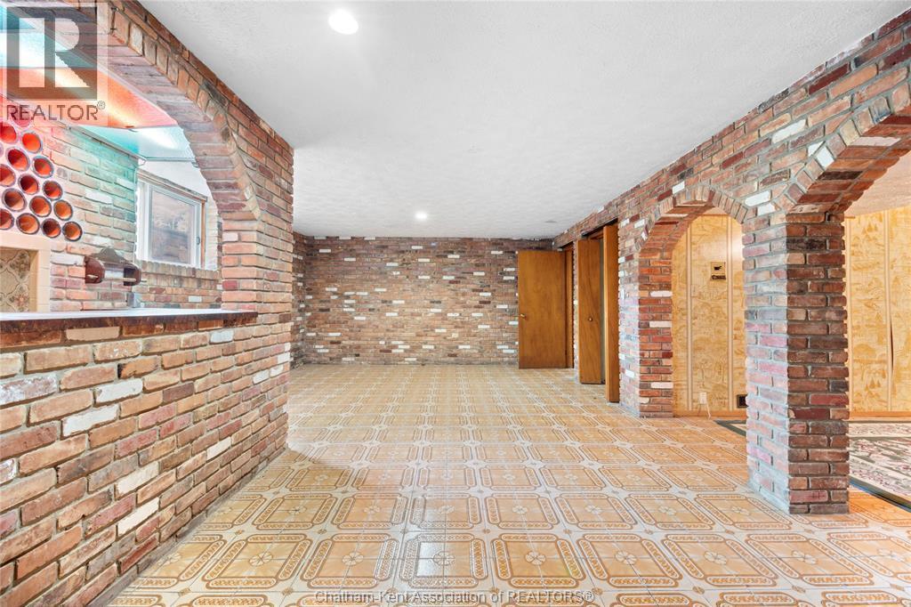 140 Little Street South, Blenheim, ON - Photo Showing Other Room