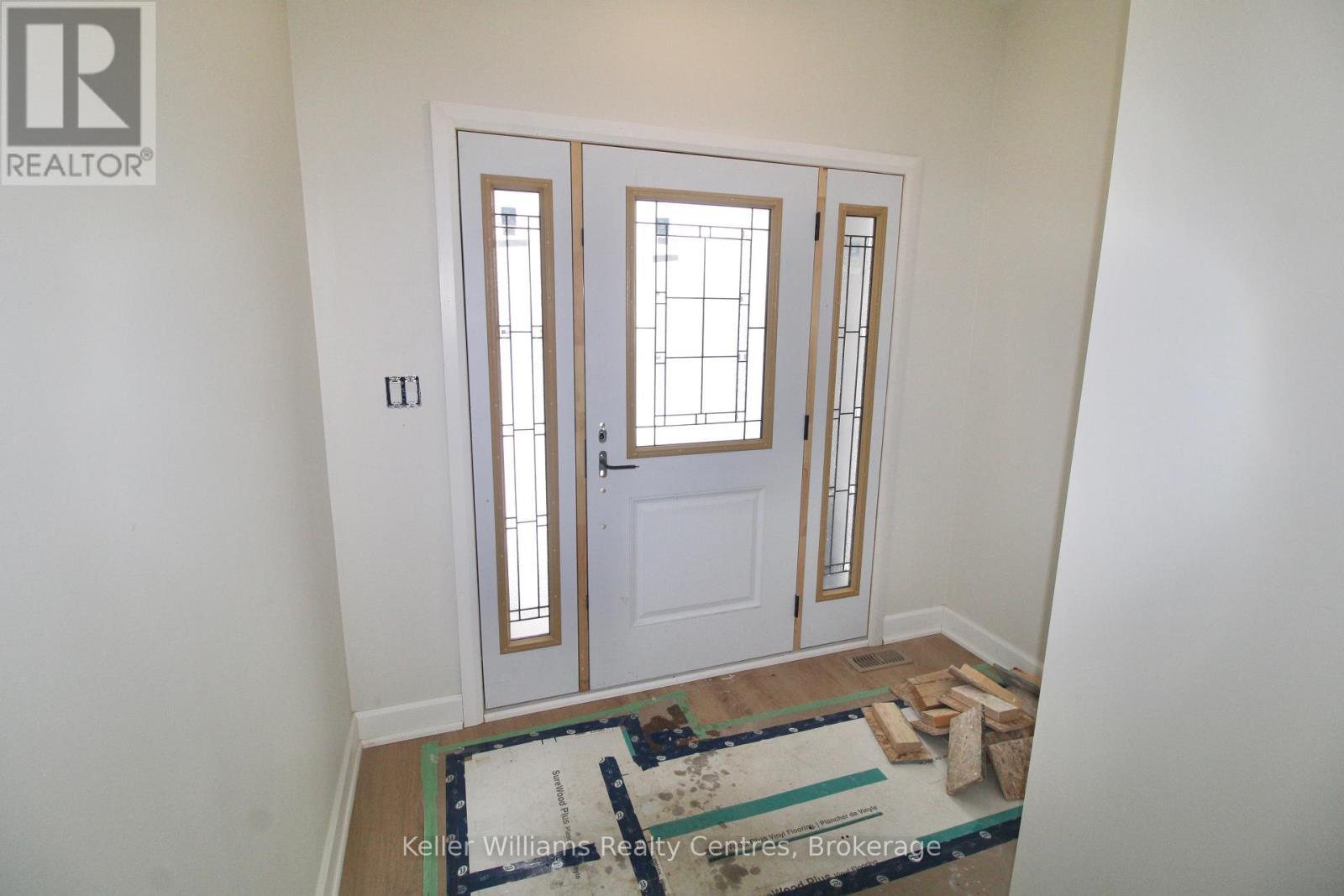 198 2Nd Avenue Sw, Arran-Elderslie, ON - Indoor Photo Showing Other Room