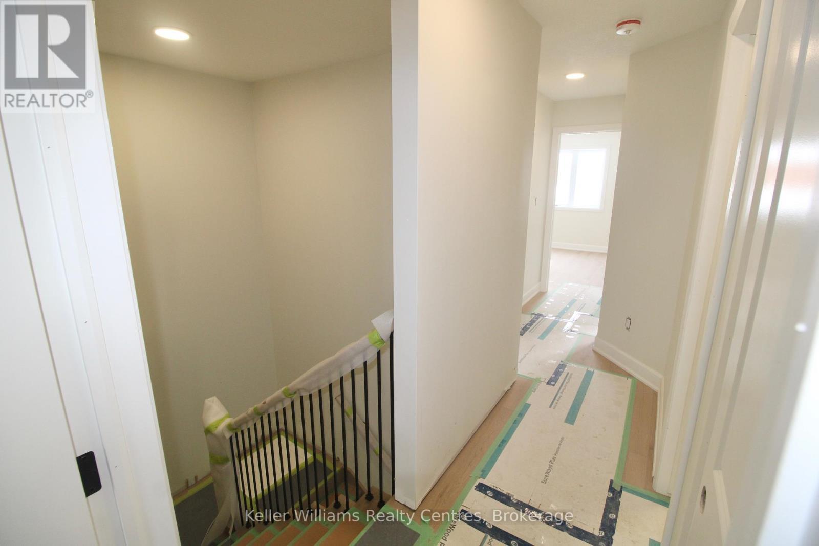 198 2Nd Avenue Sw, Arran-Elderslie, ON - Indoor Photo Showing Other Room