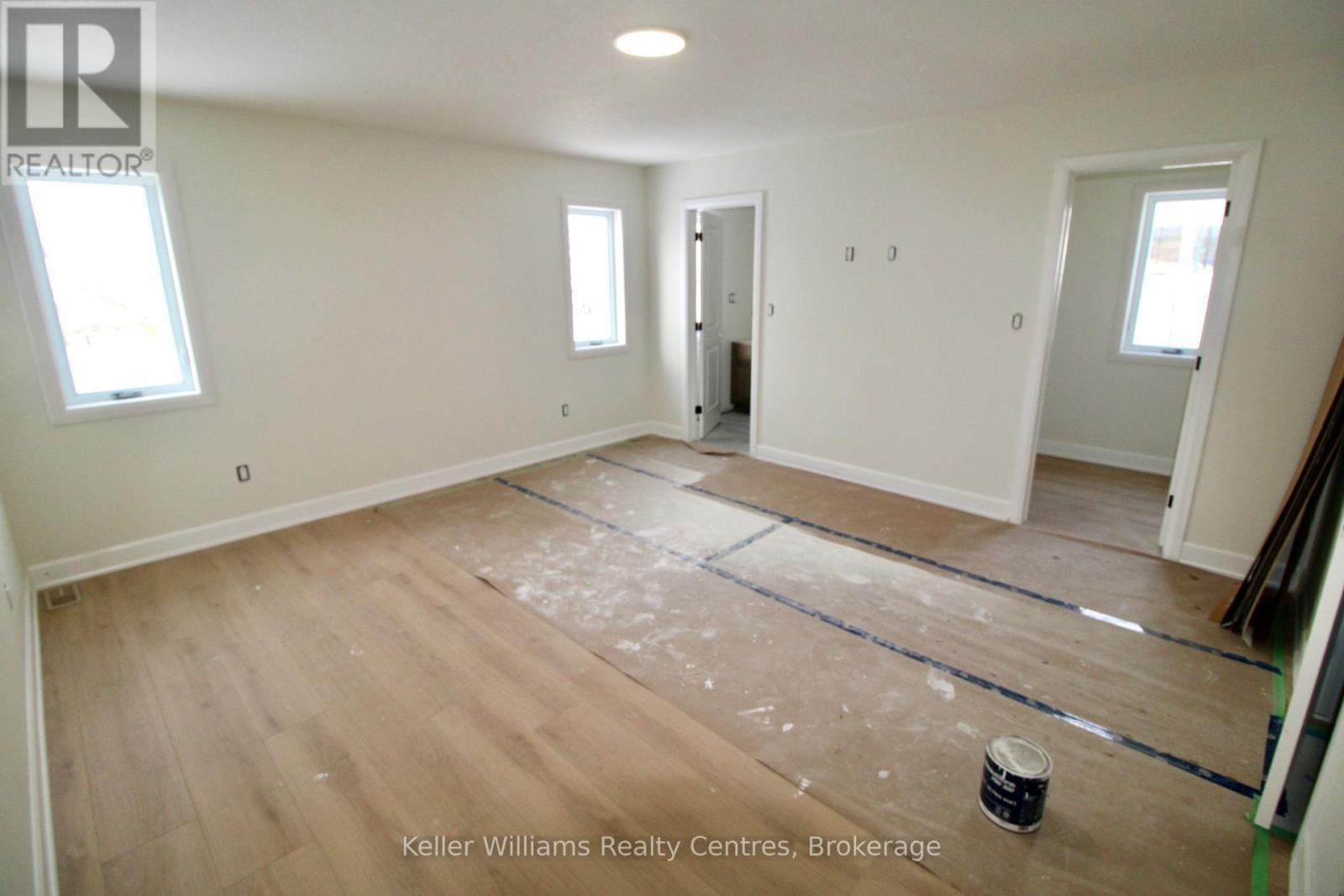 198 2Nd Avenue Sw, Arran-Elderslie, ON - Indoor Photo Showing Other Room