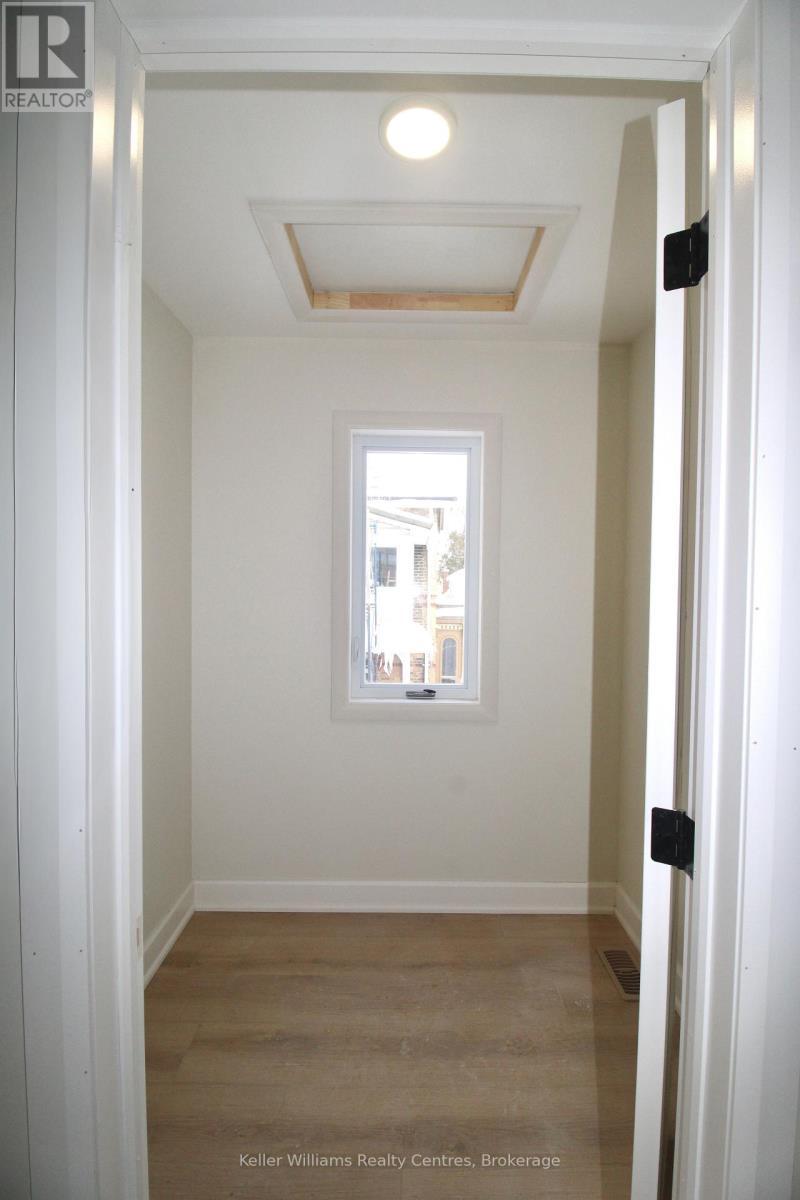 198 2Nd Avenue Sw, Arran-Elderslie, ON - Indoor Photo Showing Other Room