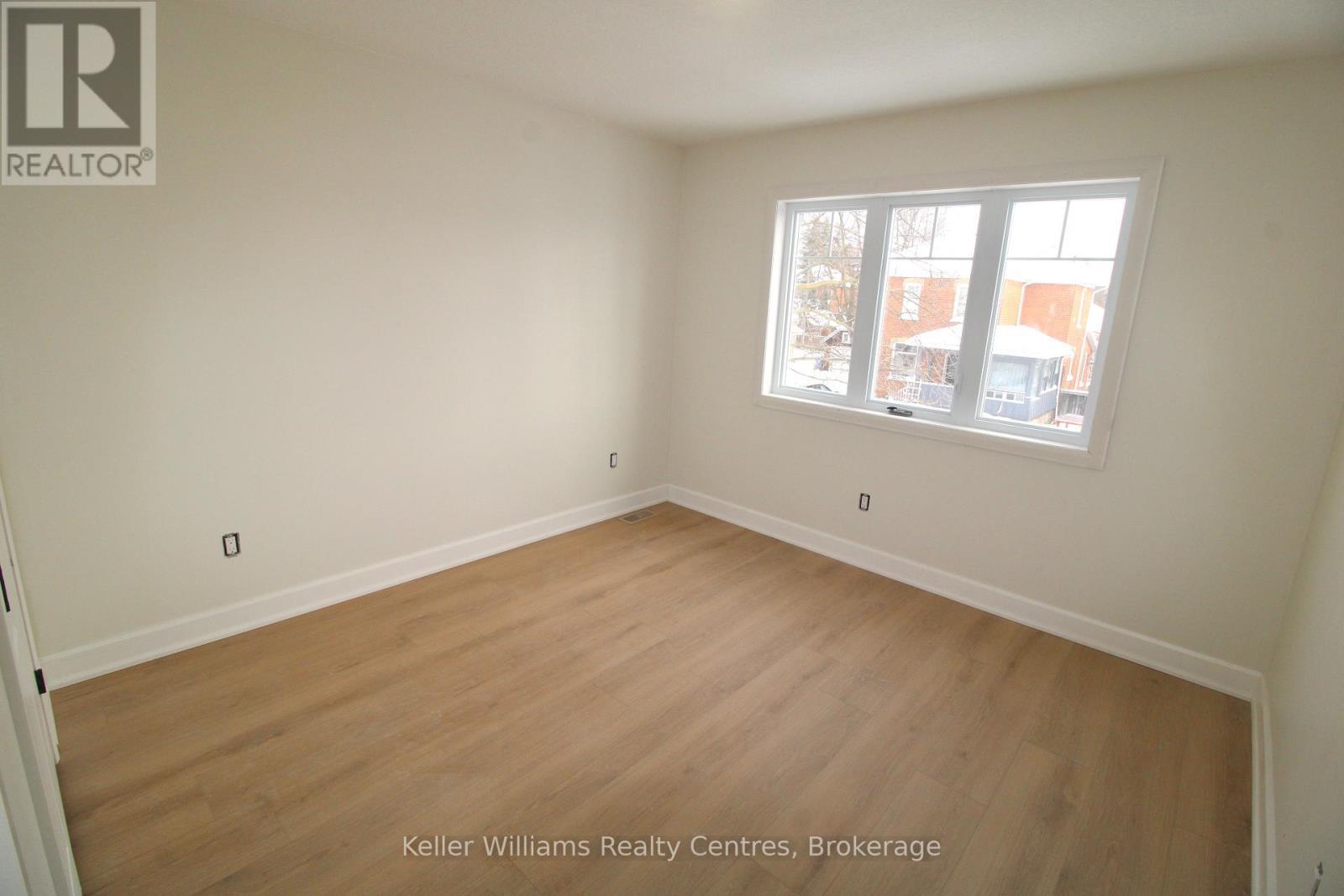 198 2Nd Avenue Sw, Arran-Elderslie, ON - Indoor Photo Showing Other Room