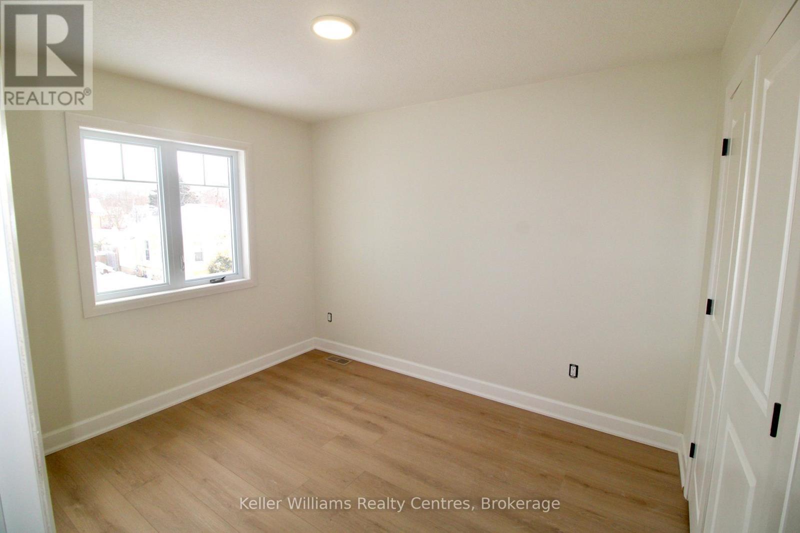 198 2Nd Avenue Sw, Arran-Elderslie, ON - Indoor Photo Showing Other Room