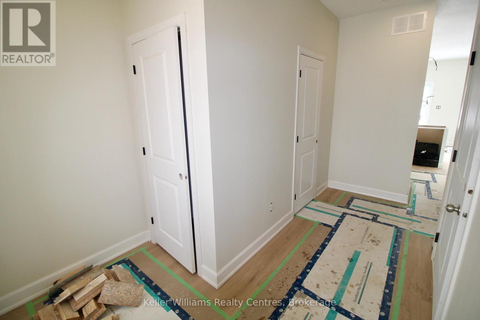 198 2Nd Avenue Sw, Arran-Elderslie, ON - Indoor Photo Showing Other Room