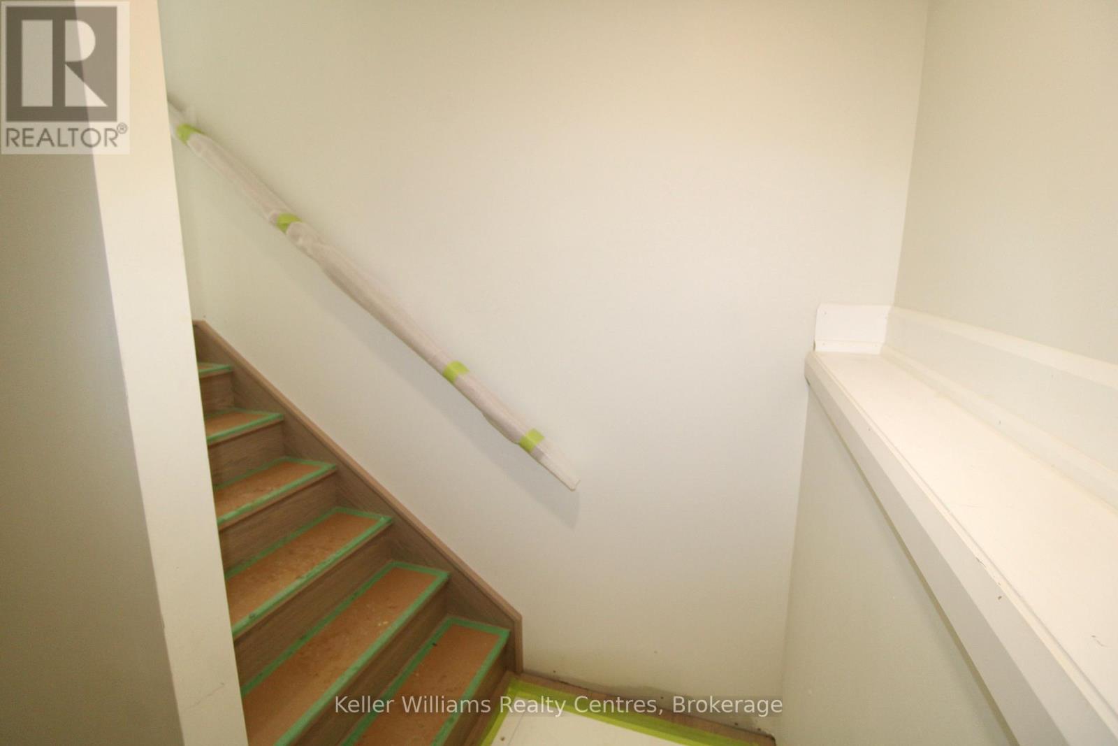 198 2Nd Avenue Sw, Arran-Elderslie, ON - Indoor Photo Showing Other Room