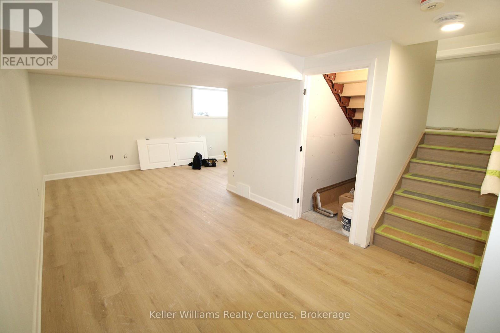 198 2Nd Avenue Sw, Arran-Elderslie, ON - Indoor