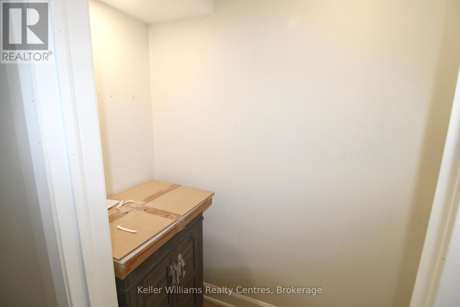 198 2Nd Avenue Sw, Arran-Elderslie, ON - Indoor