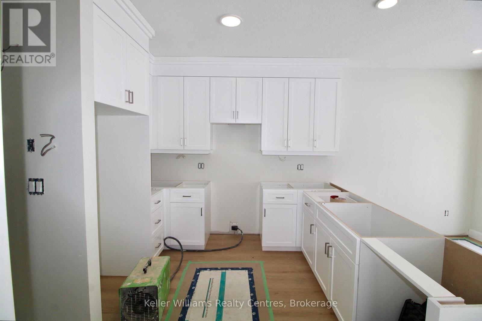 198 2Nd Avenue Sw, Arran-Elderslie, ON - Indoor