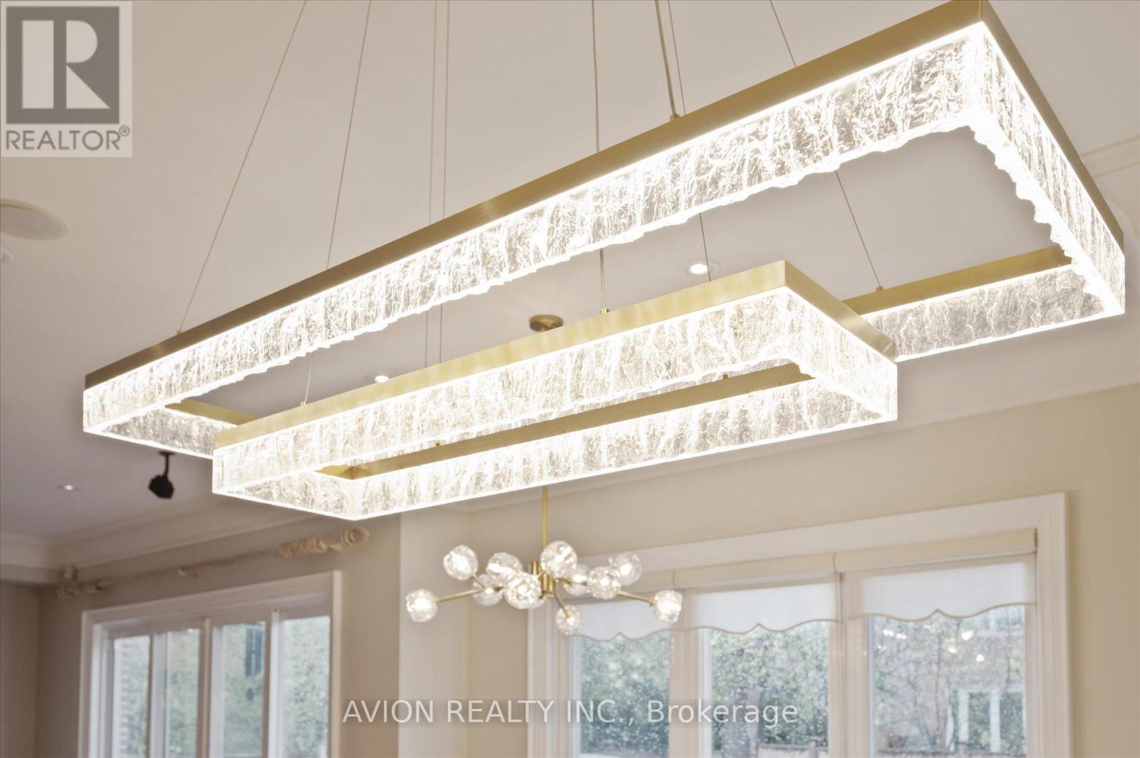 26 Danville Drive, Toronto, ON - Indoor Photo Showing Other Room