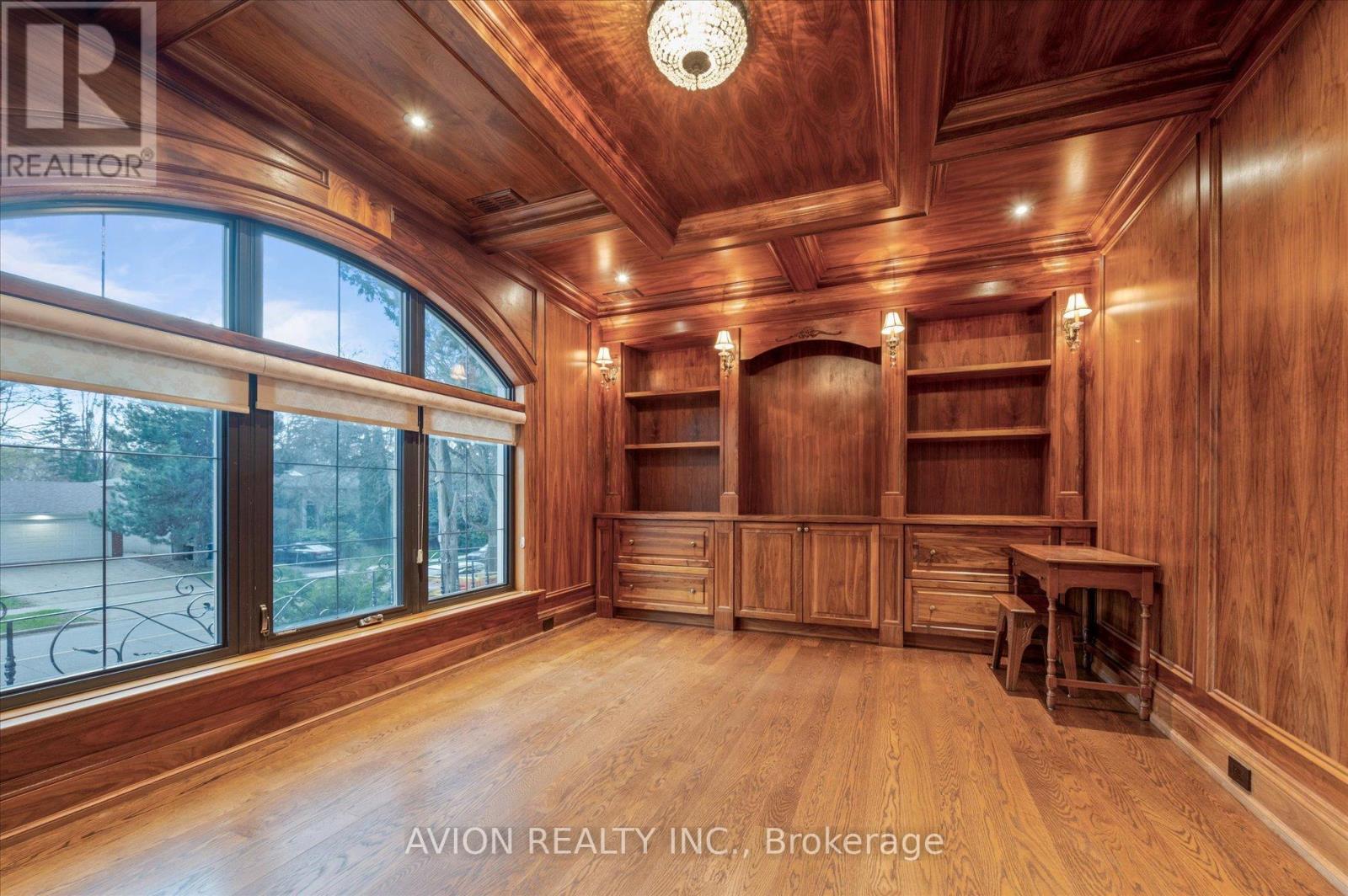 26 Danville Drive, Toronto, ON - Indoor Photo Showing Other Room