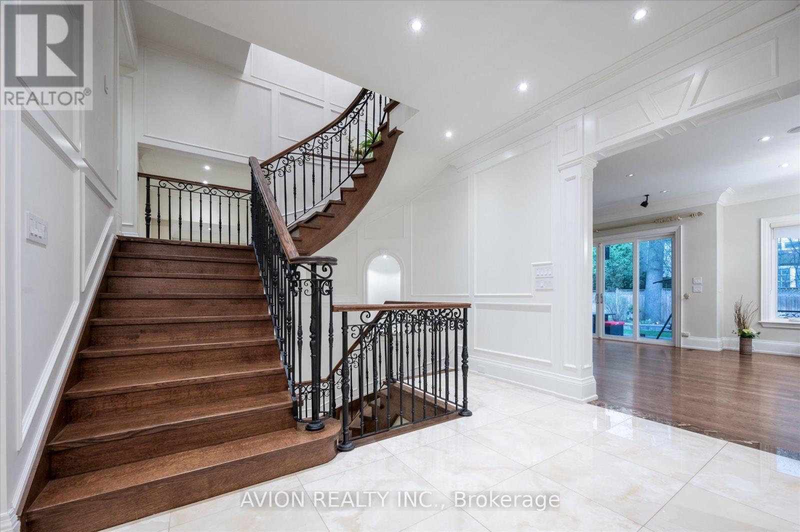 26 Danville Drive, Toronto, ON - Indoor Photo Showing Other Room