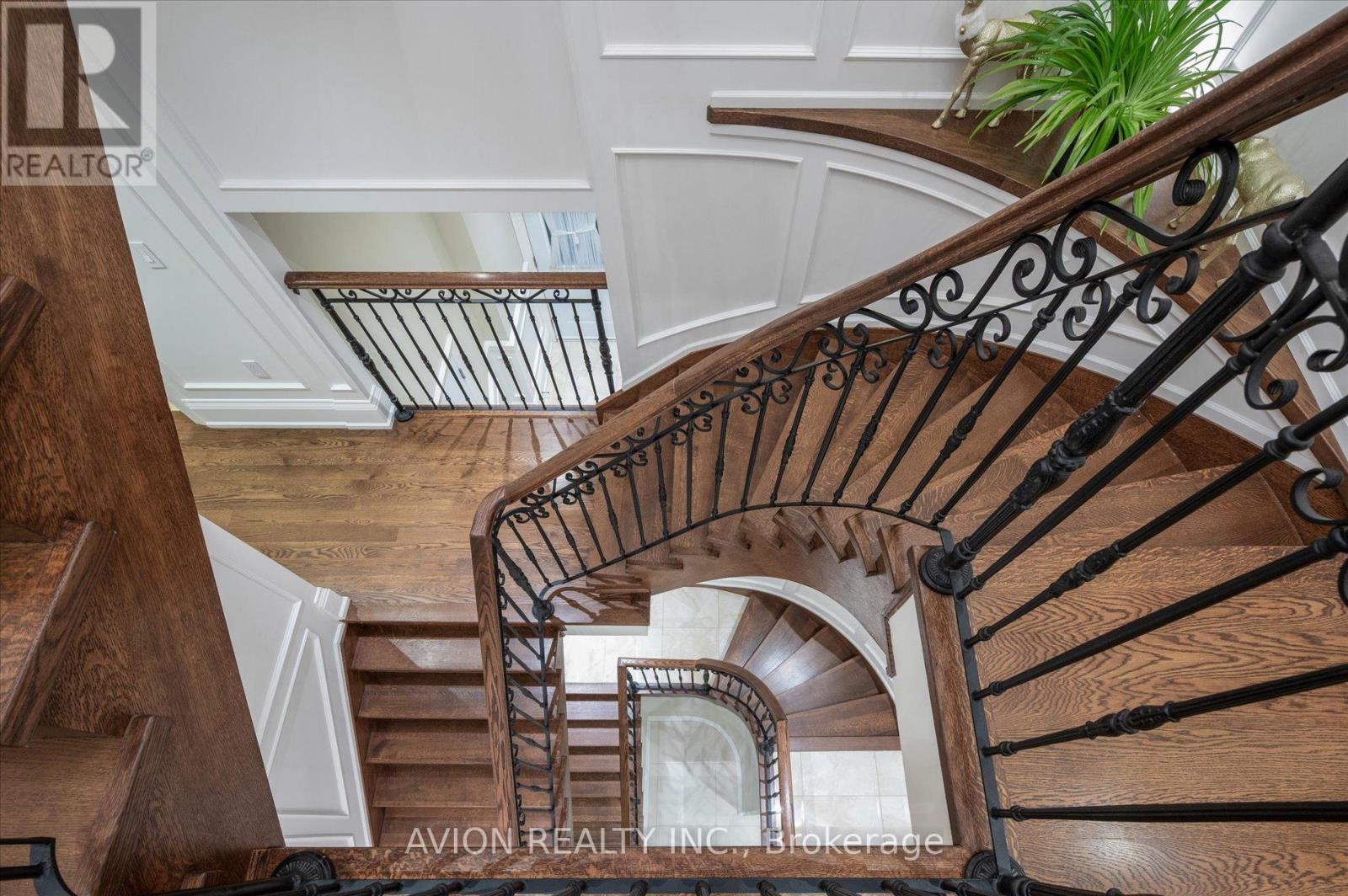 26 Danville Drive, Toronto, ON - Indoor Photo Showing Other Room
