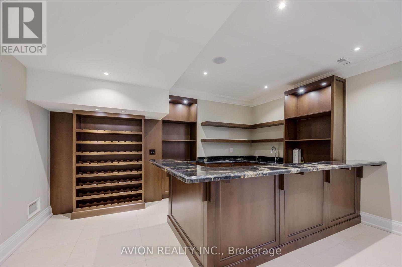 26 Danville Drive, Toronto, ON - Indoor