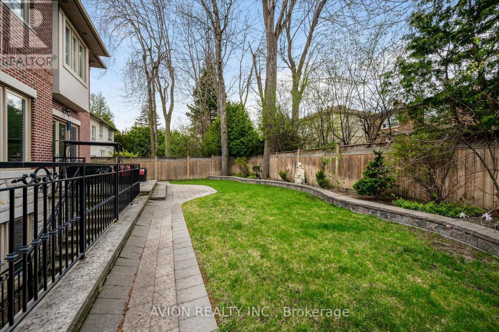 26 Danville Drive, Toronto, ON - Outdoor