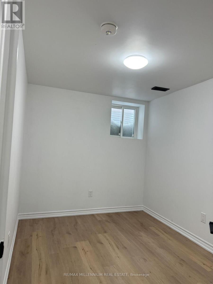 37 Seahorse Avenue, Brampton, ON