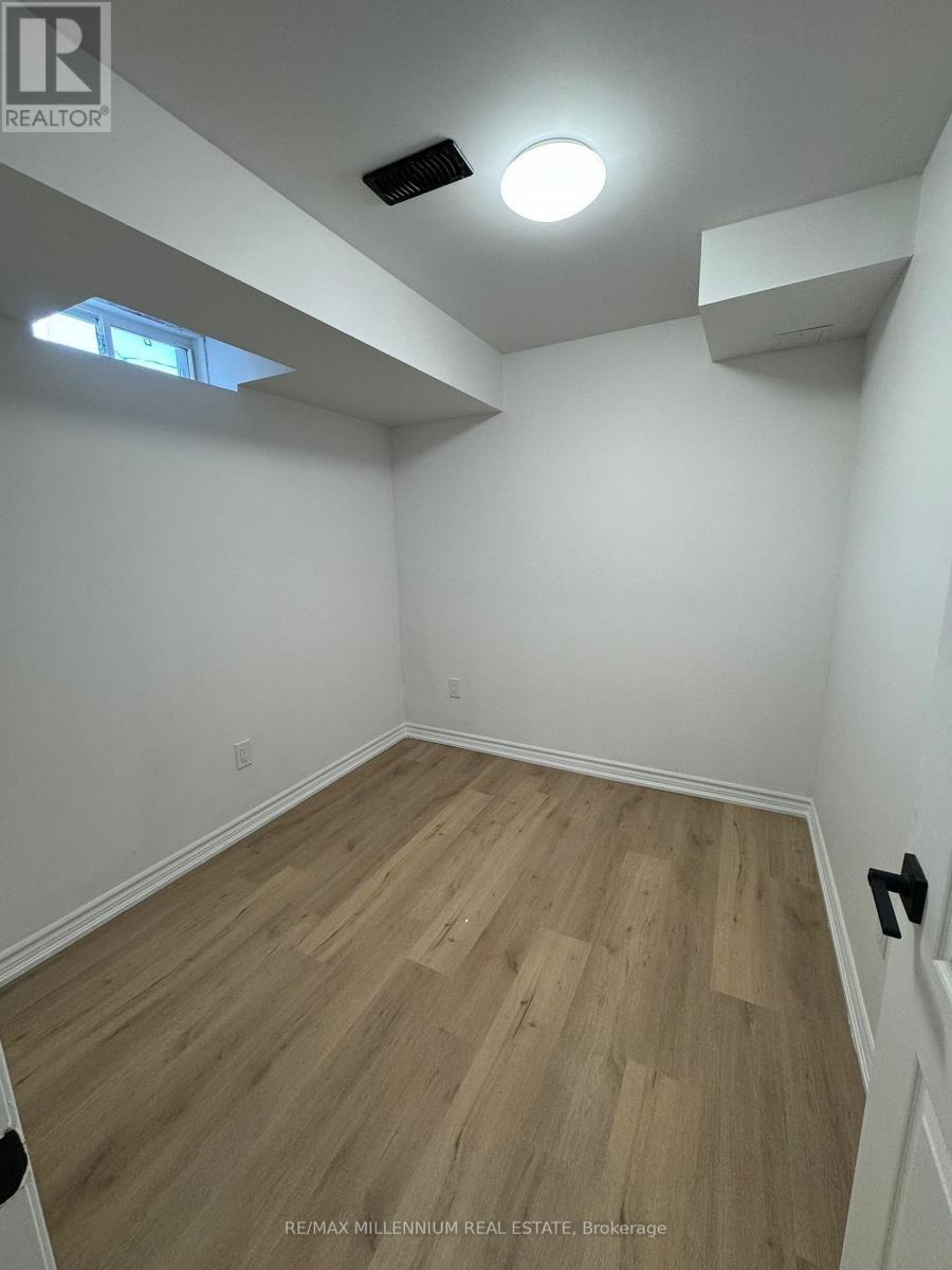 37 Seahorse Avenue, Brampton, ON