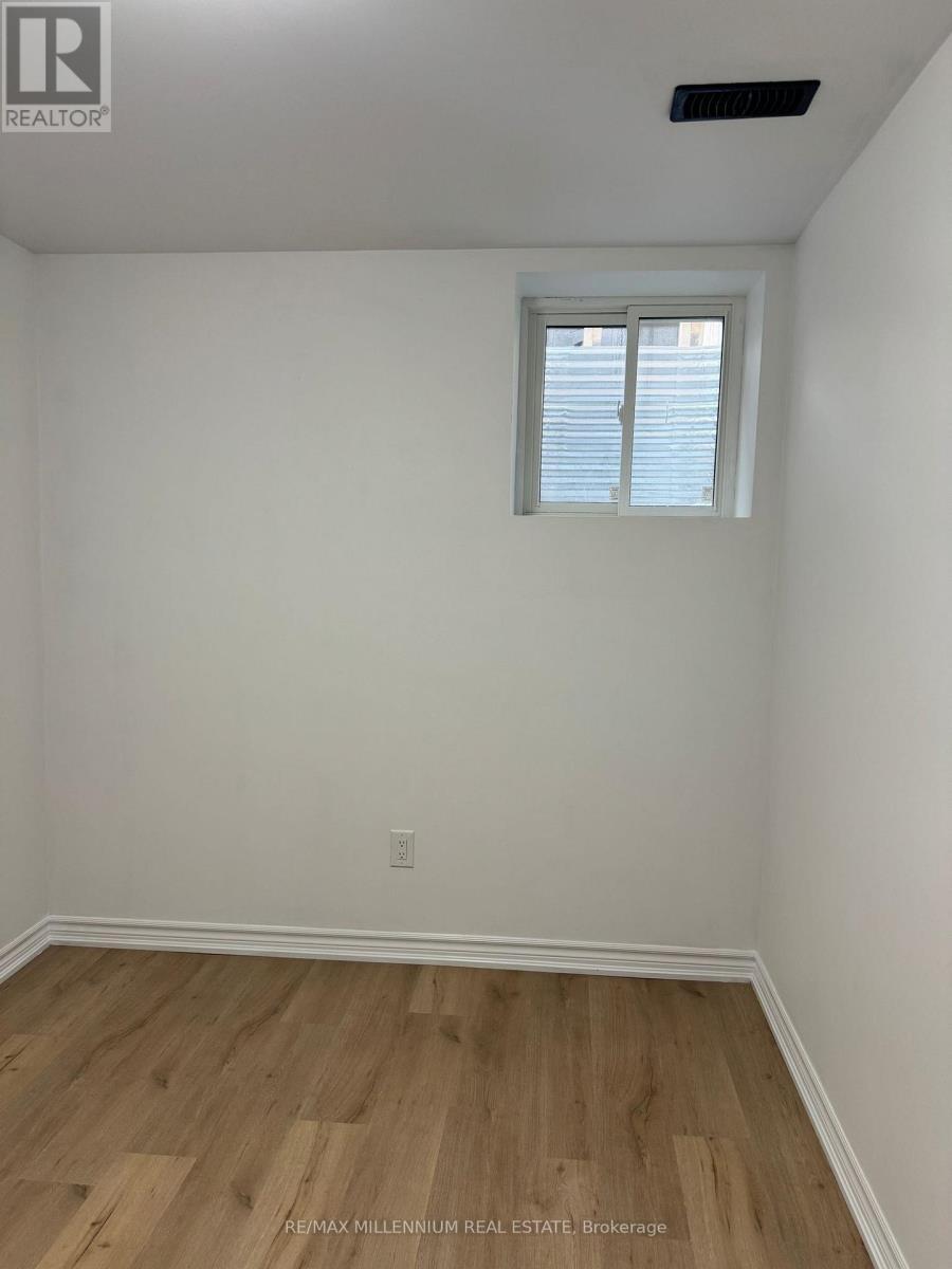 37 Seahorse Avenue, Brampton, ON