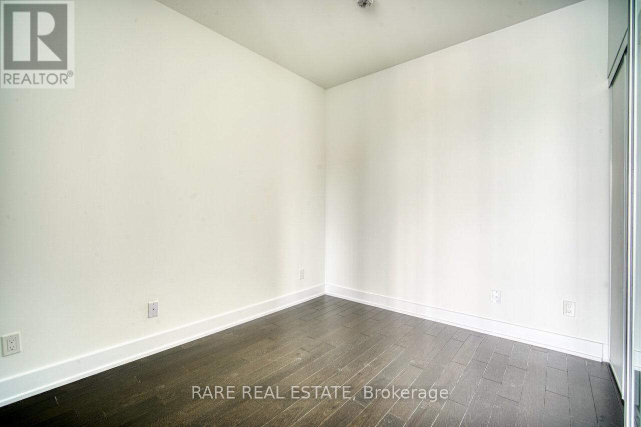 403 - 181 Bedford Road, Toronto, ON - Indoor Photo Showing Other Room