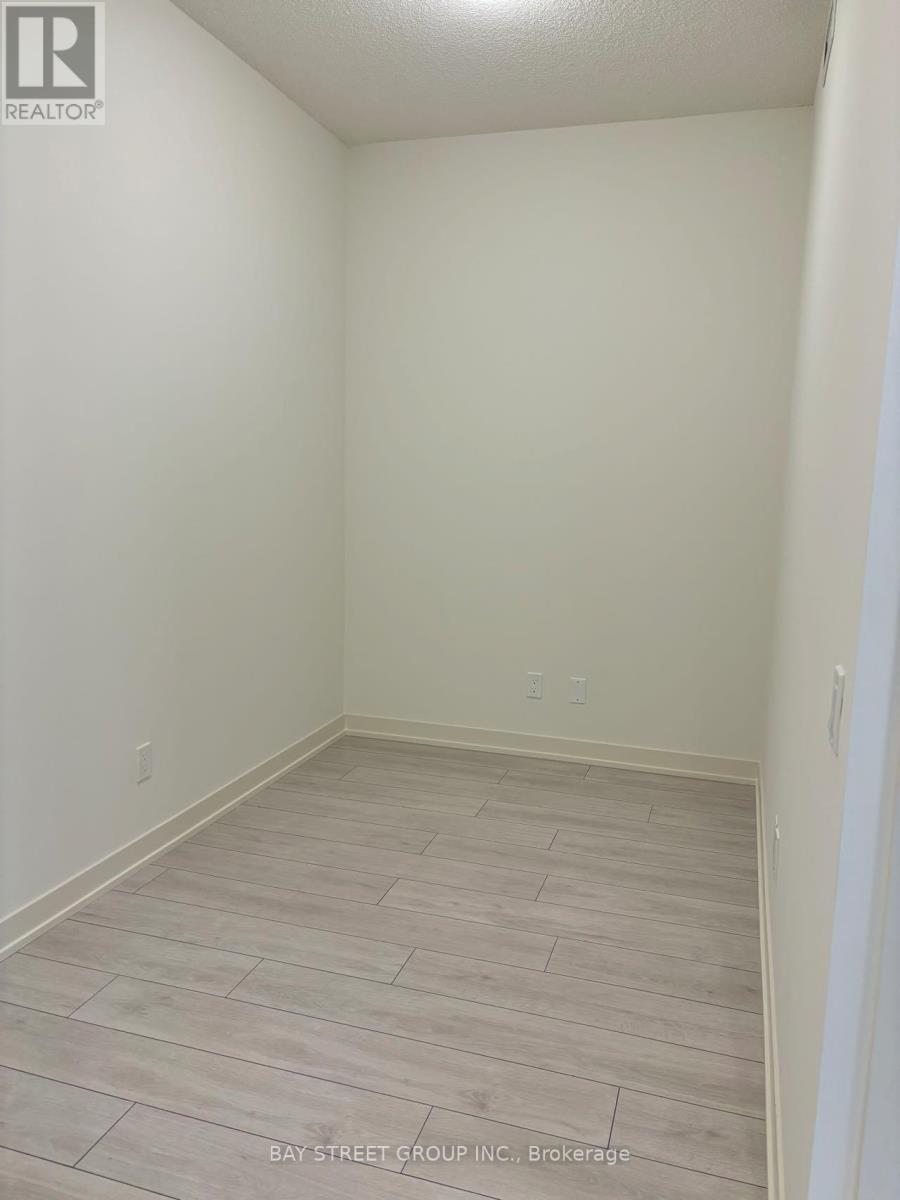 1003 - 4955 Yonge Street, Toronto, ON - Indoor Photo Showing Other Room