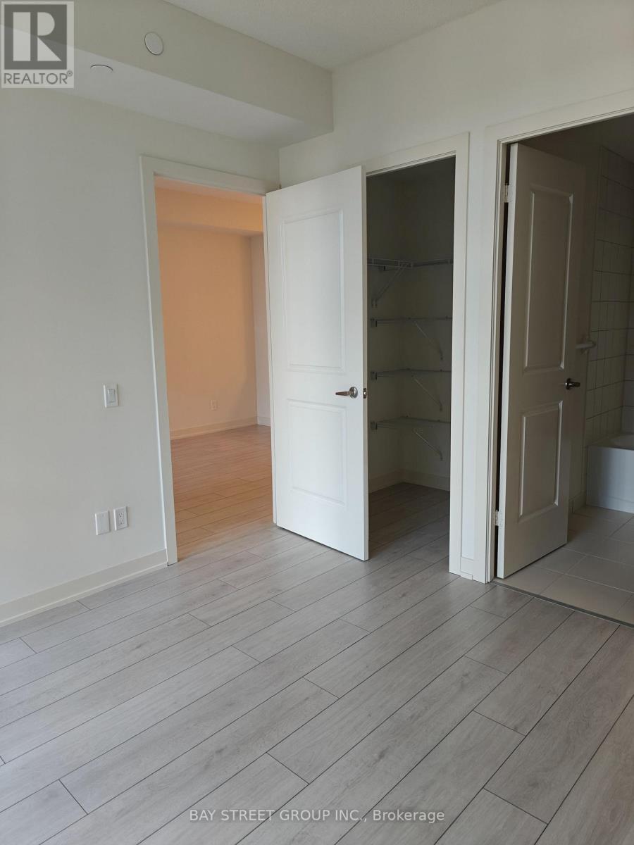 1003 - 4955 Yonge Street, Toronto, ON - Indoor Photo Showing Other Room