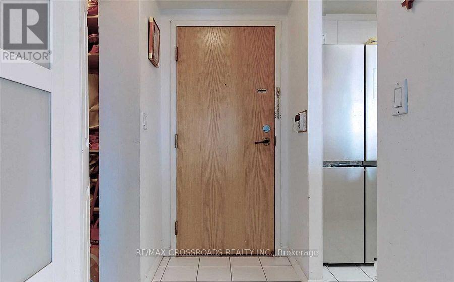 410 - 7 Concorde Place, Toronto, ON - Photo Showing Other Room