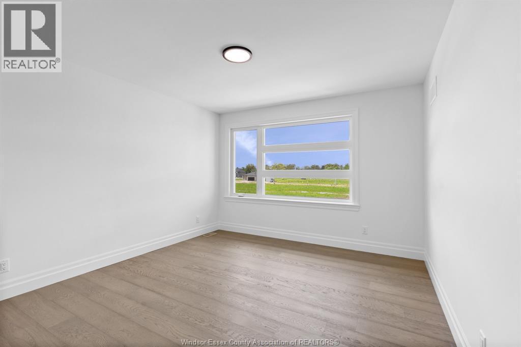 1211 Campana Crescent, Lakeshore, ON - Indoor Photo Showing Other Room