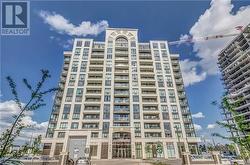 305 - 9582 MARKHAM ROAD Markham, ON L3P 3J3
