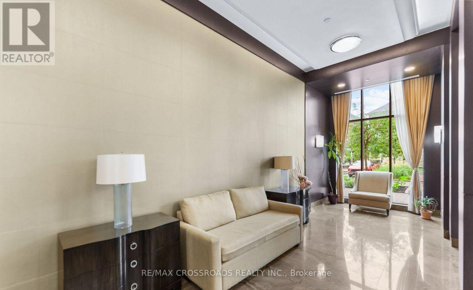 305 - 9582 Markham Road, Markham, ON - Indoor