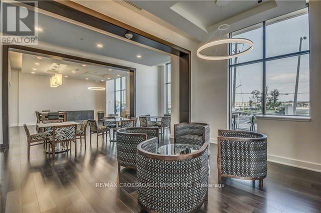 305 - 9582 Markham Road, Markham, ON - Indoor