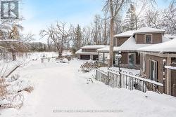 345 BREWERY LANE Orillia, ON L3V 7H6