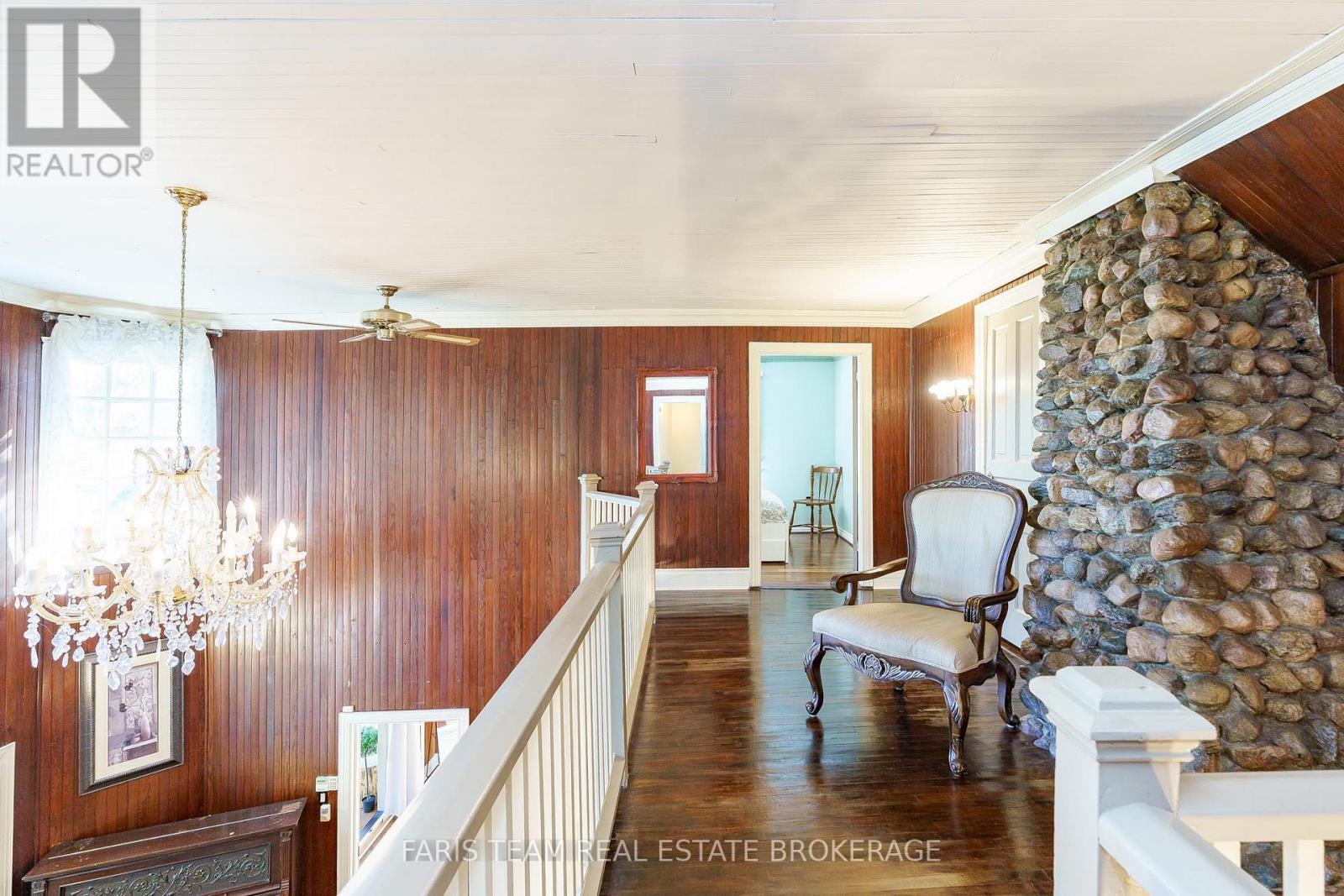 345 Brewery Lane, Orillia, ON - Indoor Photo Showing Other Room