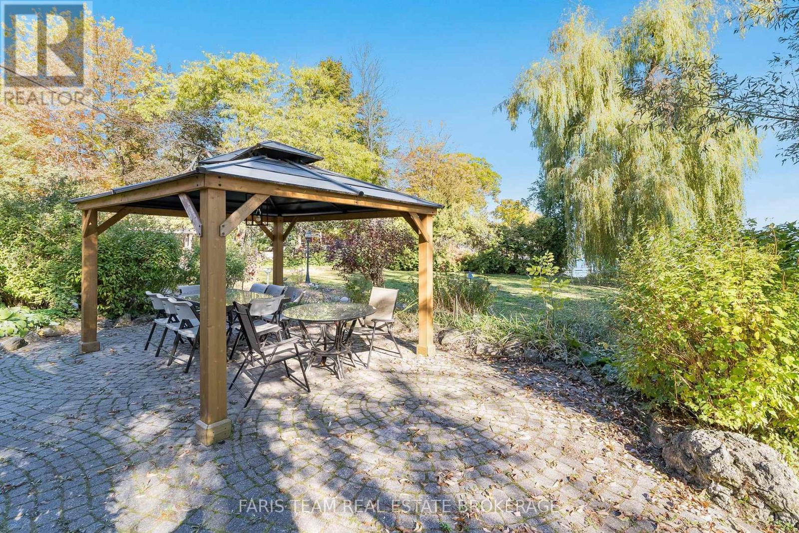 345 Brewery Lane, Orillia, ON - Outdoor