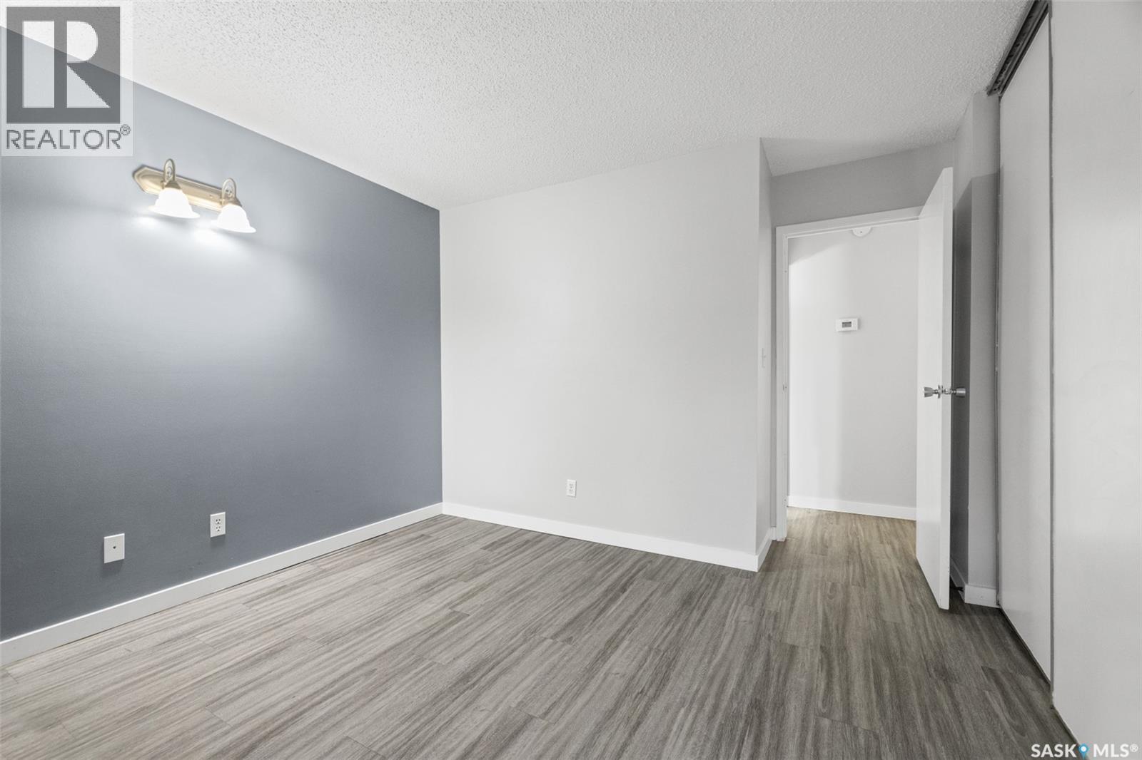 70 Gore Place, Regina, SK - Indoor Photo Showing Other Room
