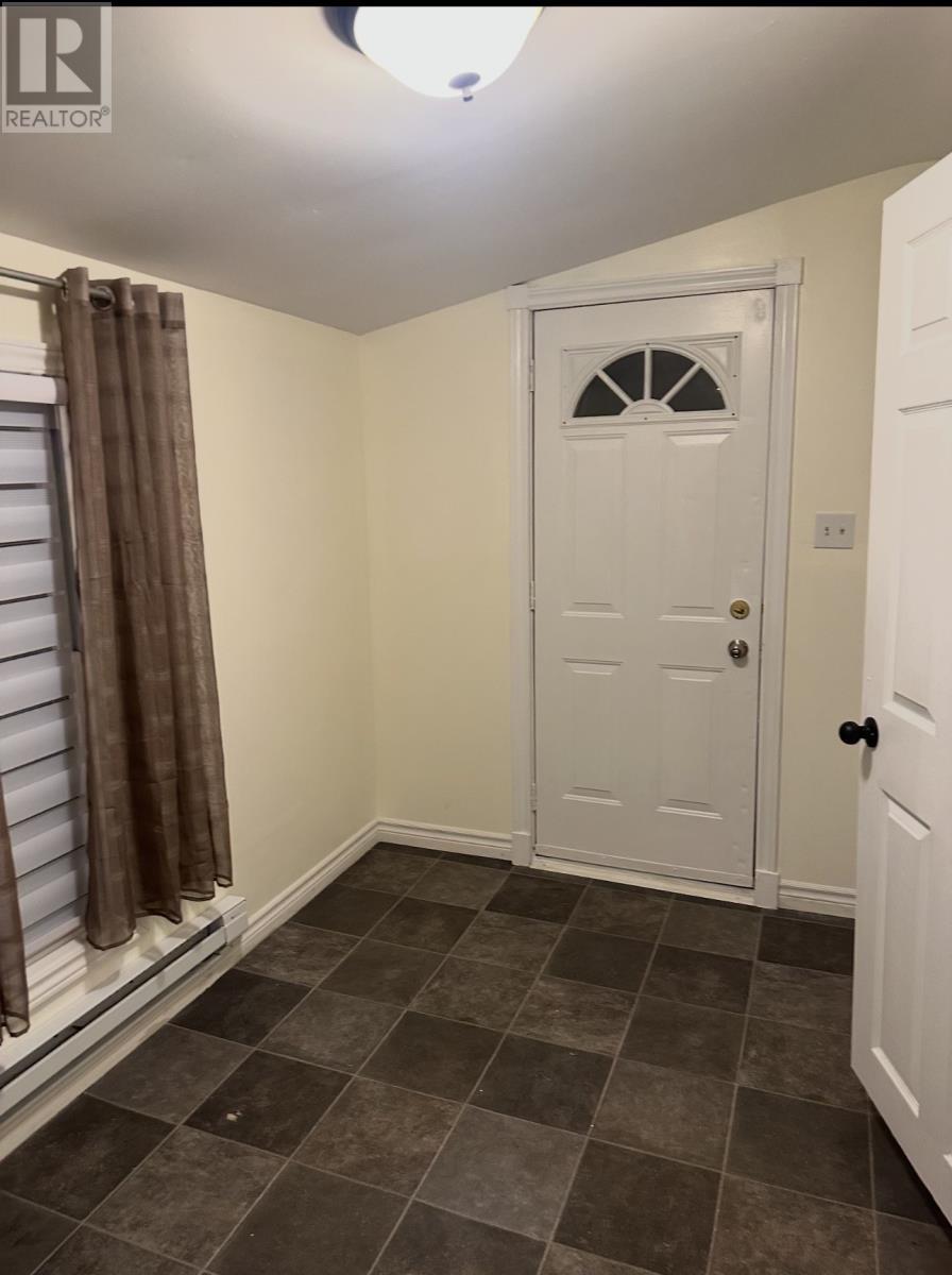 52 Fifth Street, Wabana, NL - Indoor Photo Showing Other Room