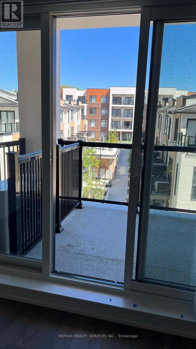 301 - 160 Canon Jackson Drive, Toronto, ON -