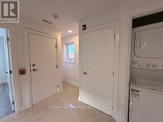 2Nd Floor - 191 Rosethorn Avenue, Toronto, ON - Indoor Photo Showing Laundry Room