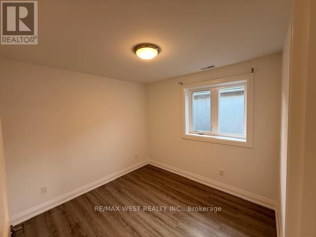2Nd Floor - 191 Rosethorn Avenue, Toronto, ON - Indoor Photo Showing Other Room