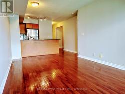 1301 - 1 ELM DRIVE W Mississauga, ON L5B 4M1