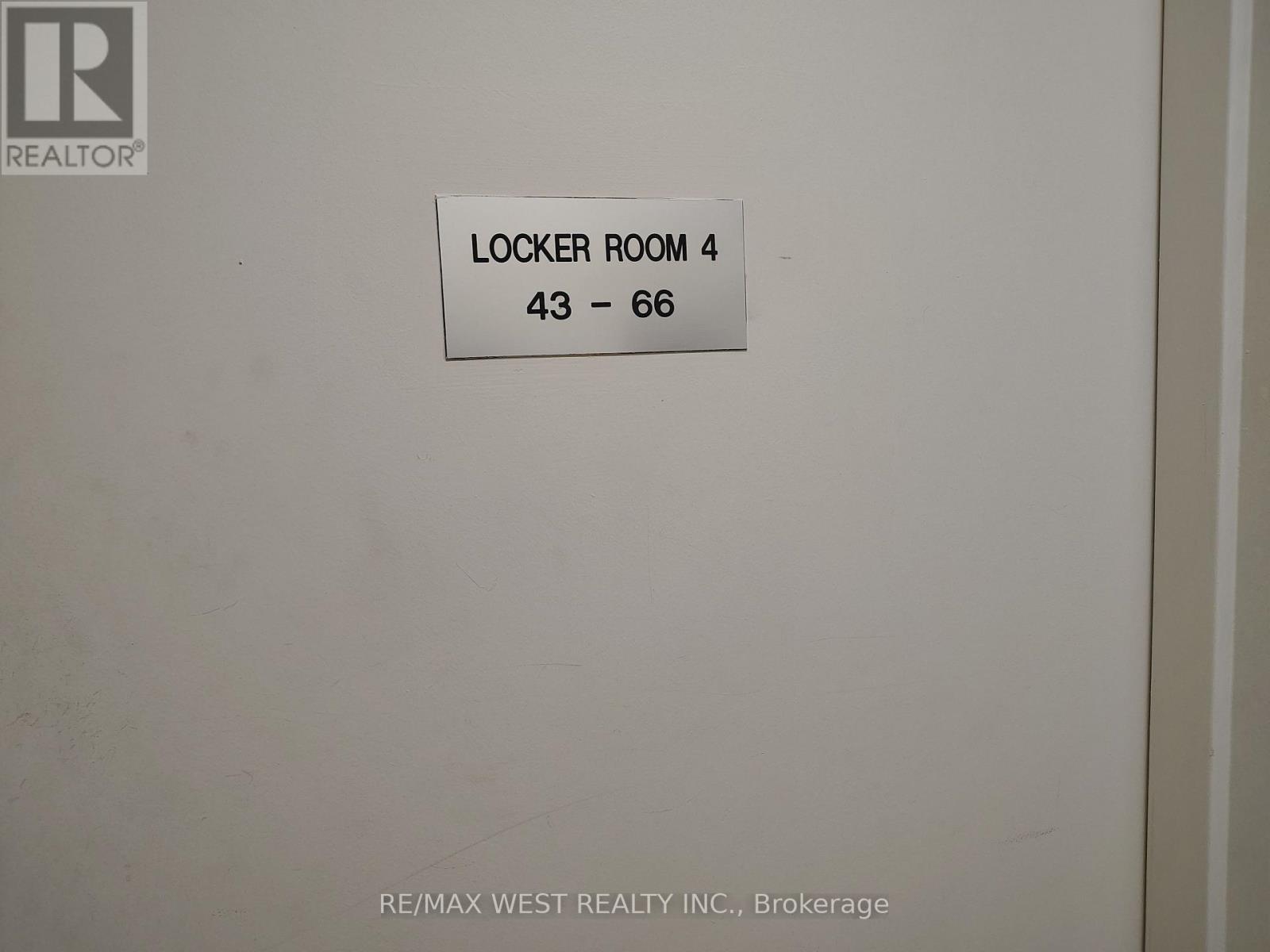 1301 - 1 Elm Drive W, Mississauga, ON - Other