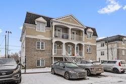 238 Rue de la Presqu'île Charlemagne, QC J5Z 5H2