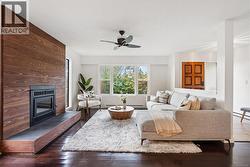 1985 Saunders Rd Sooke, BC V9Z 0P6