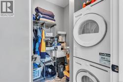Laundry Guest House -