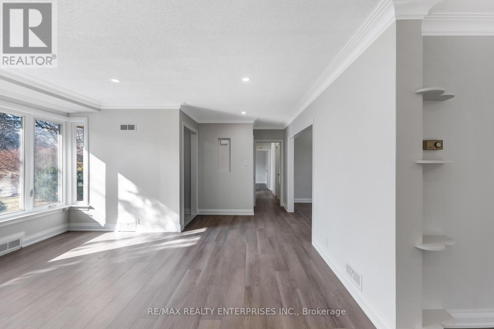 1503 Lochlin Trail, Mississauga, ON - Indoor Photo Showing Other Room