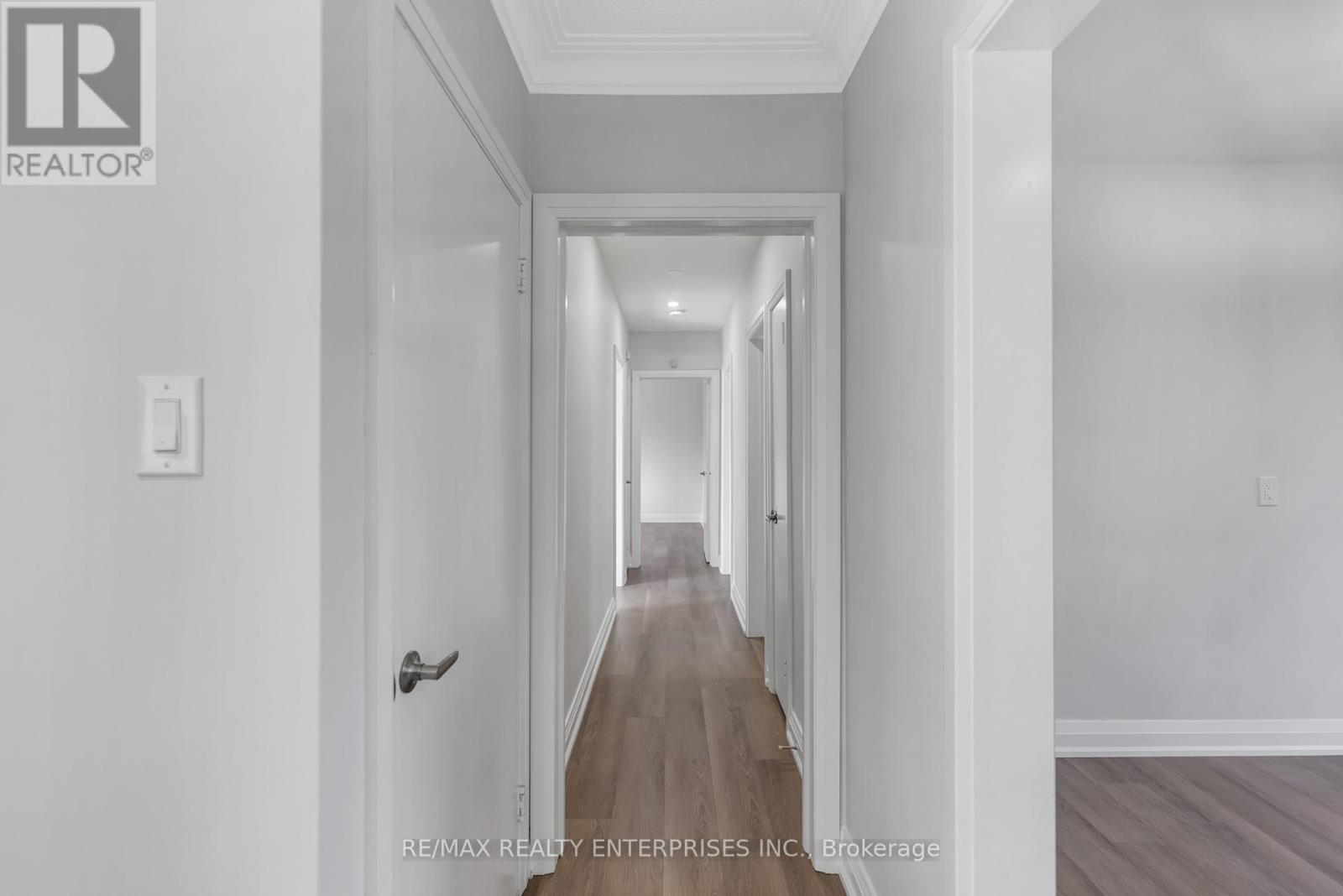 1503 Lochlin Trail, Mississauga, ON - Indoor Photo Showing Other Room